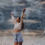 horoscopo de julho