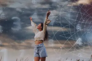 horoscopo de julho