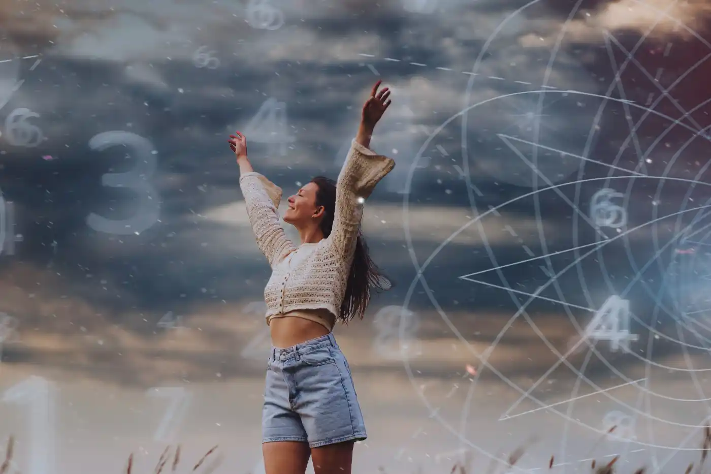 horoscopo de julho