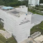 hospital regional de barueri