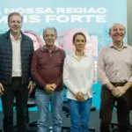 igor soares e bruna furlan