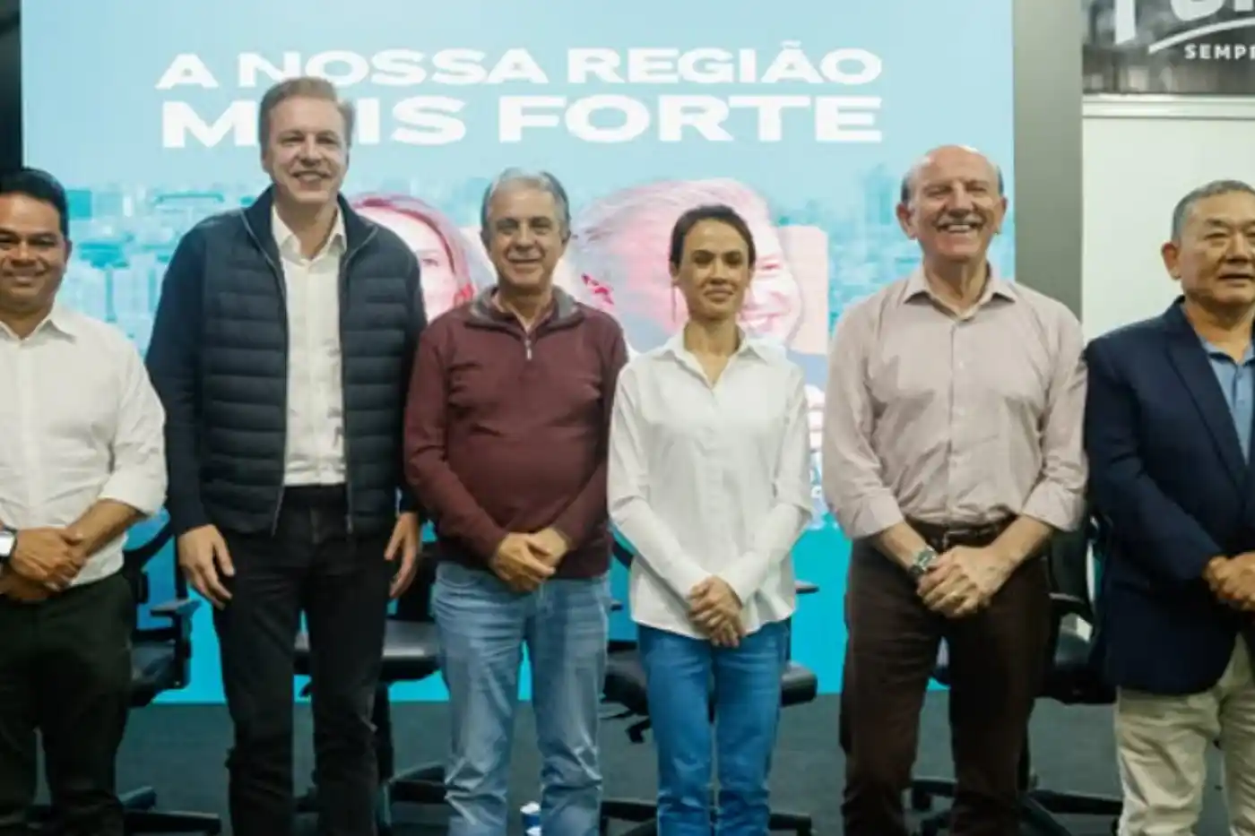igor soares e bruna furlan