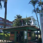 instituto federal de cotia