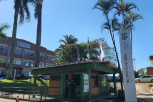 instituto federal de cotia