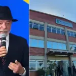 instituto federal em cotia e osasco