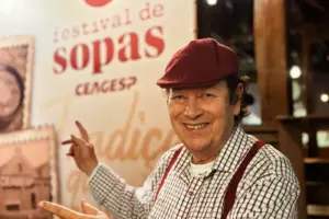 jair festival de sopas ceagesp