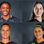 jogadoras osasco 2