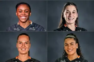 jogadoras osasco 2