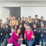 jovem aprendiz bb transportes