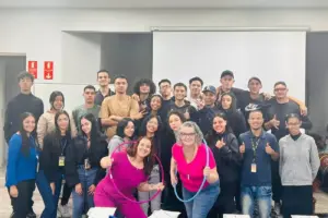 jovem aprendiz bb transportes