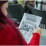 julho amarelo campanha de prevenção às hepatites em barueri