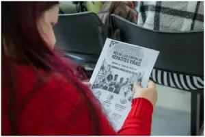 julho amarelo campanha de prevenção às hepatites em barueri