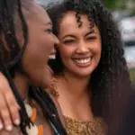 julho das pretas osasco mulheres negras
