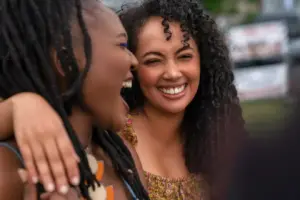 julho das pretas osasco mulheres negras