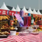 korea fest