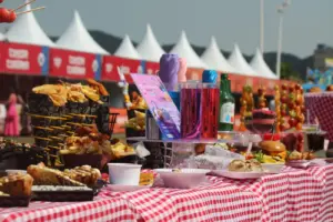 korea fest