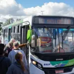 linhas onibus barueri