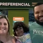 mae filha e padrastro mortos acidente castello branco osasco