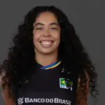 marcelle