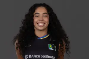 marcelle