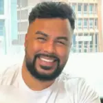 marcelo desaparecido carapicuíba (1)