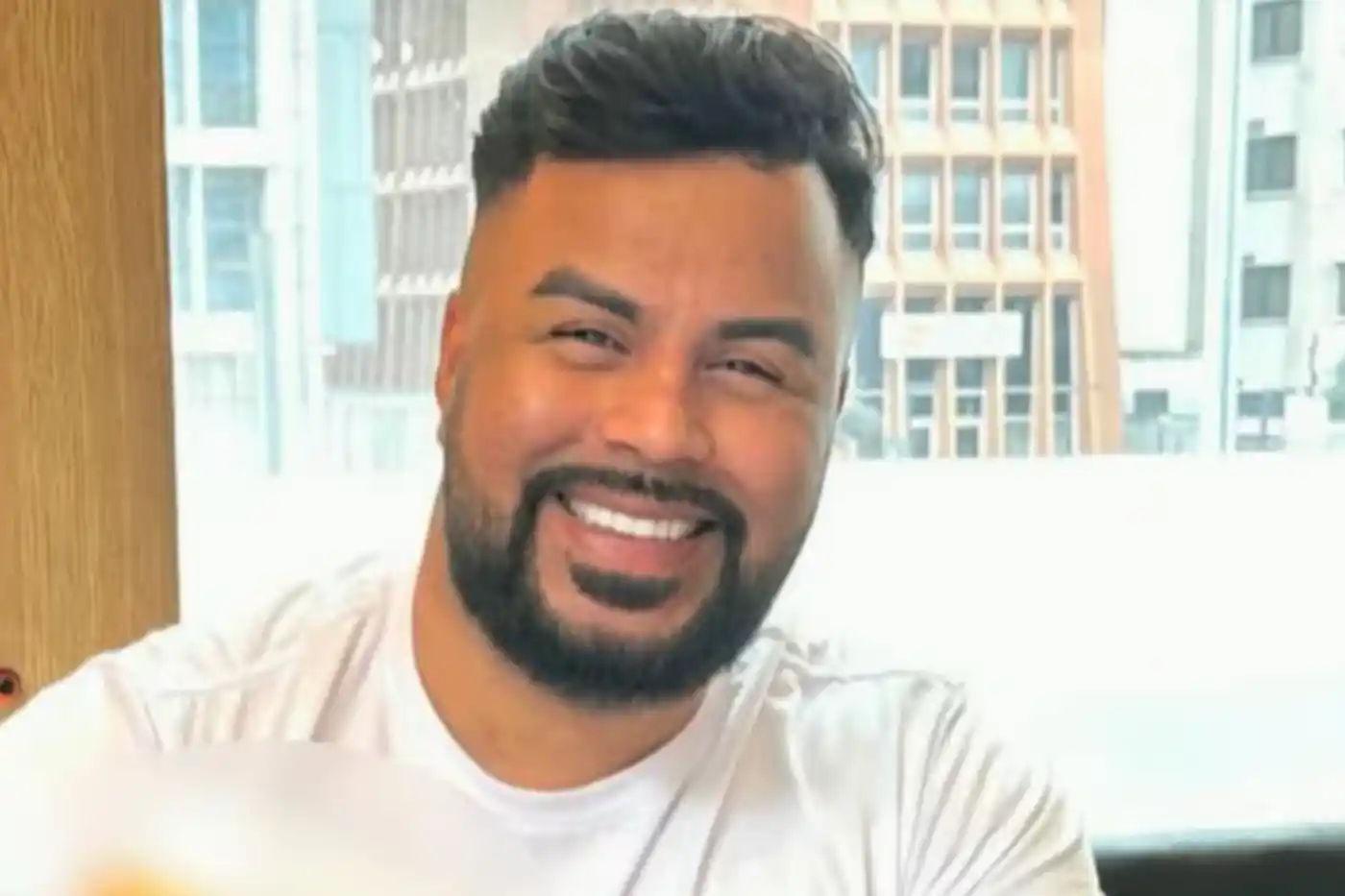 marcelo desaparecido carapicuíba (1)