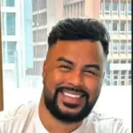 marcelo desaparecido carapicuíba