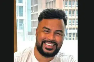 marcelo desaparecido carapicuíba