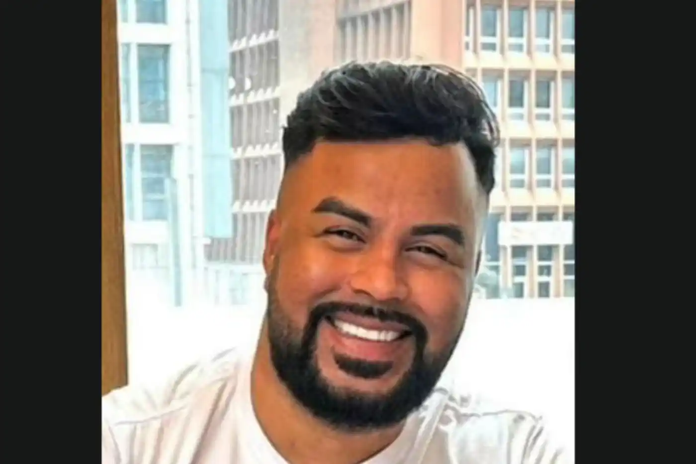 marcelo desaparecido carapicuíba