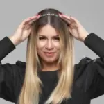 marilia mendonca 1