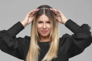 marilia mendonca 1