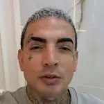 mc guime faz harmonizacao facial