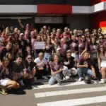 mcdia feliz barueri graacc