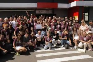 mcdia feliz barueri graacc