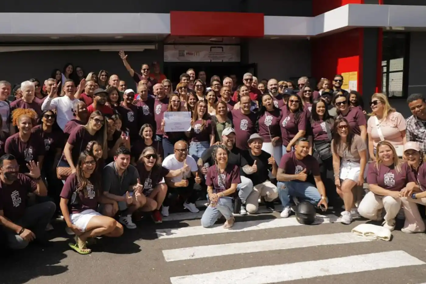 mcdia feliz barueri graacc