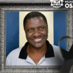 morre servidor da camara de osasco