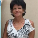 morte de idosa em carapicuiba amelia
