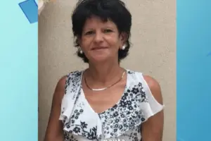 morte de idosa em carapicuiba amelia