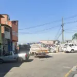 mulher morre sinais de tortura carapicuiba