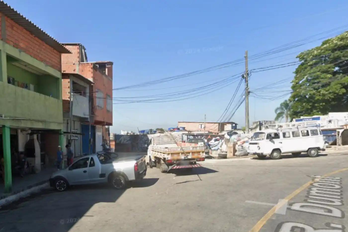 mulher morre sinais de tortura carapicuiba