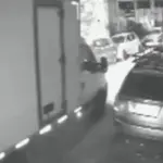 mulher presa suspeita de mandar matar o marido taboao da serra