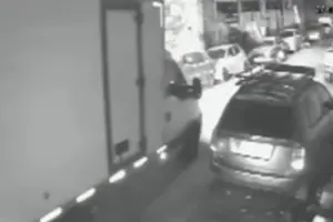 mulher presa suspeita de mandar matar o marido taboao da serra