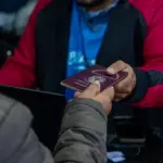 mutirao de empregos itapevi vagas