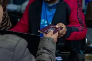 mutirao de empregos itapevi vagas