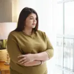 obesa