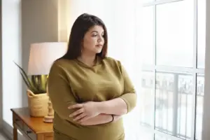 obesa