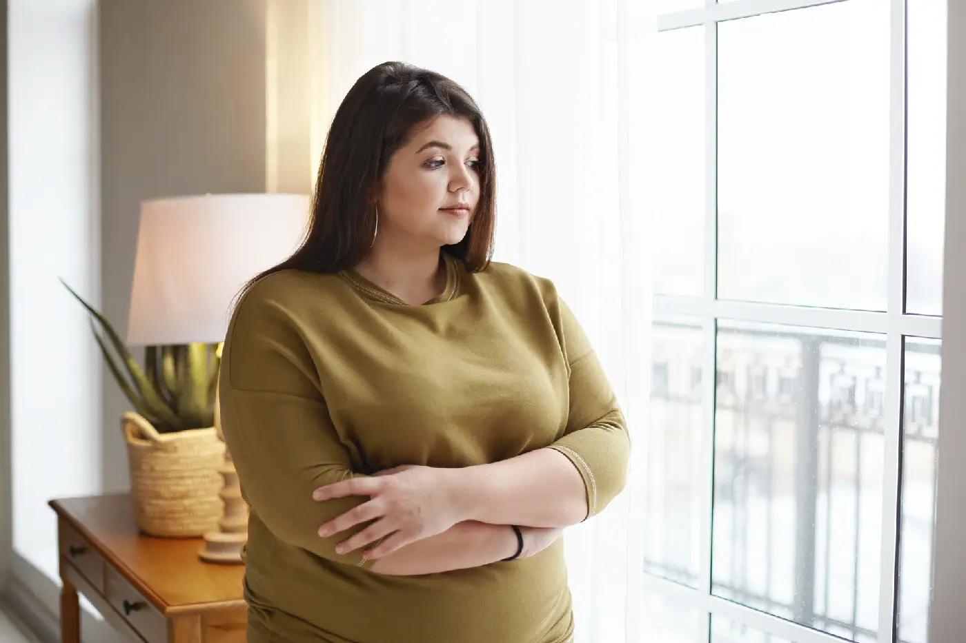 obesa