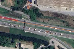 obras castello