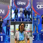 open jiu jitsu osasco