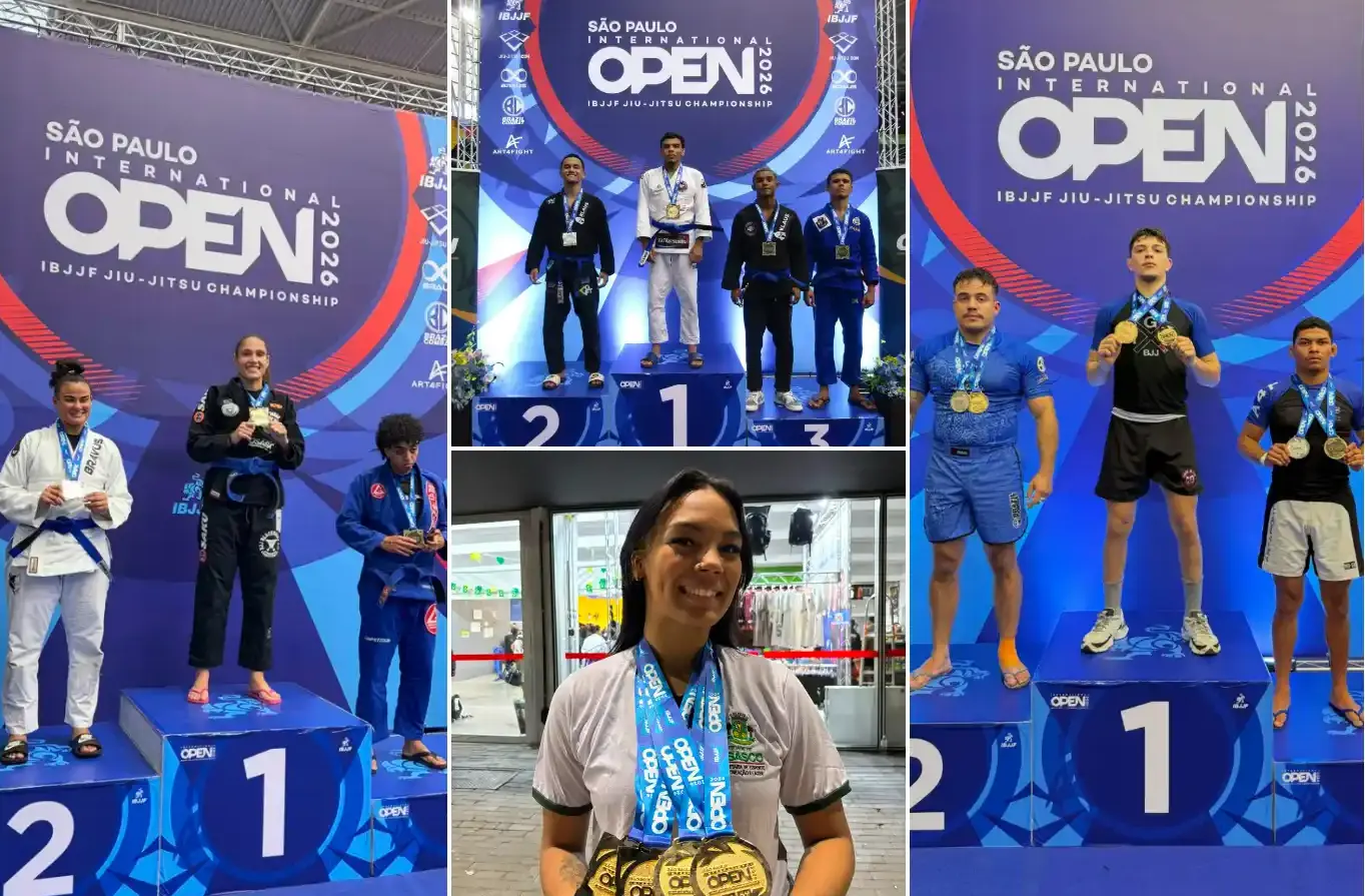 open jiu jitsu osasco